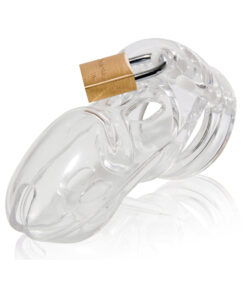 CB-3000 Male Chastity