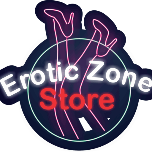EroticZone Marketplace