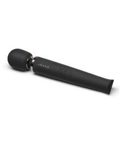 Le Wand Rechargeable Massager