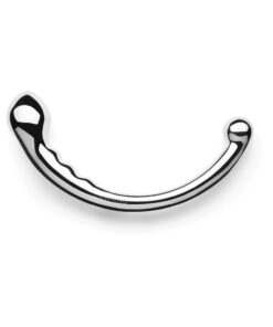 Le Wand Hoop