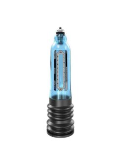 Bathmate Hydro 7 Penis Pump