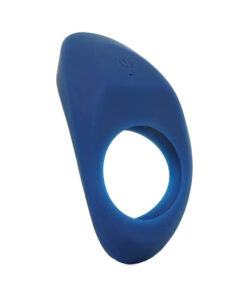 Overdrive+ Vibrating Ring