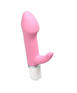Eva Mini Vibe