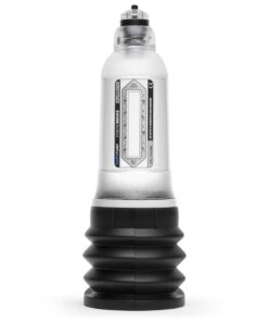 Bathmate Hydromax 5 Penis Pump