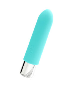 Bam Mini Bullet Vibe