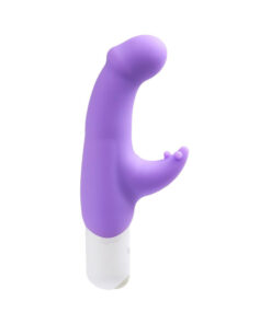 Joy Mini Vibe