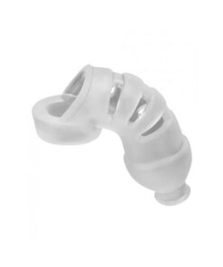 Hunkyjunk Lockdown Chastity