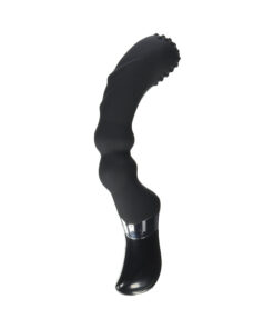 Sensuelle Homme Pro Vibe Black