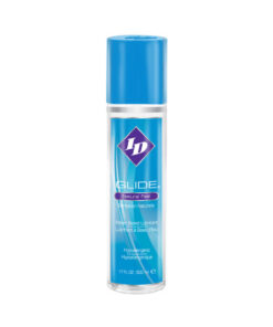 Id Glide Lubricant 17oz