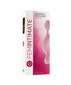 Universal Massager