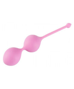 Kegel Balls