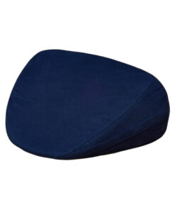 Dame Pillow Positioning Aid