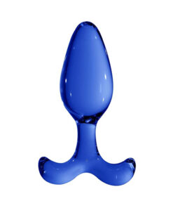 Chrystalino Expert - Blue