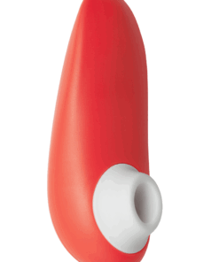 Womanizer Starlet 2