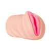 Zero Tolerance Vagina Stroker Alexis Texas