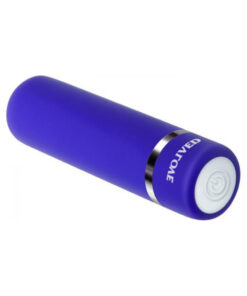 Evolved Petite Passion Rechargeable