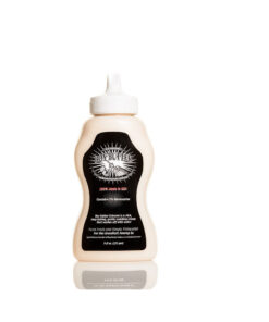 Boy Butter Extreme Desensitizing 9oz Squeeze
