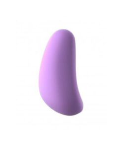 Fantasy For Her Petite Arouse-Her