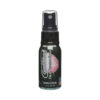 Goodhead Oral Delight Spray Cotton Candy 1oz