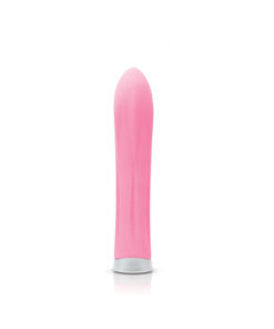 Luxe Honey Compact Vibe Pink