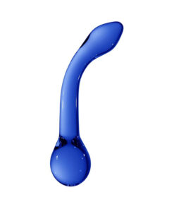 Chrystalino G-rider - Blue