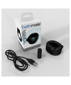 Bathmate Vibe Ring Stretch
