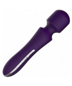 Nalone Rockit Wand Massager w/Touch Function