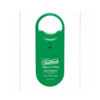 Goodhead To Go Deep Throat Spray .33oz. Mystical Mint