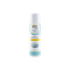 Pjur Med Natural Glide Lubricant 3.4 fluid ounces