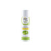 Pjur Med Repair Glide 100ml.