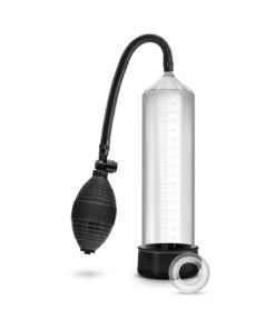 Performance VX101 Male Enhancement Penis Pump