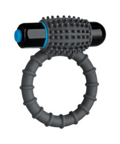 Optimale Vibrating C-Ring
