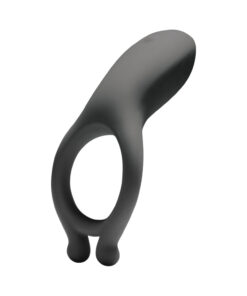 Optimale Rechargeable Vibrating C-Ring