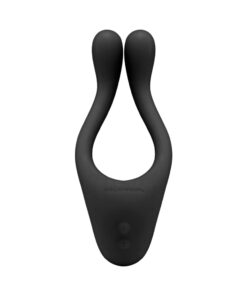 Tryst Massager