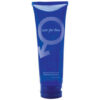Lure For Him Personal Lubricant 4 fluid ounces