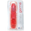 climax gems