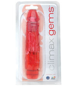 climax gems