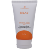 Relax Anal Relaxer for everyone 2oz Boxed
