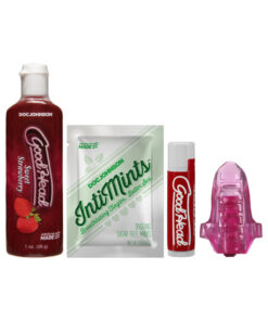 Goodhead - Kit For Her Multi-colored