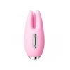 Cookie Pale Pink