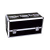 Lockable Vibe Case Large