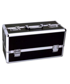 Lockable Vibe Case Large
