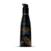 Wicked Aqua Salted Caramel 4oz.
