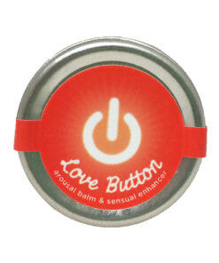 Love Button Arousal Balm And Sexual Enhancer