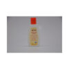 K-y Warming Liquid 1oz Water Based Lubricant
