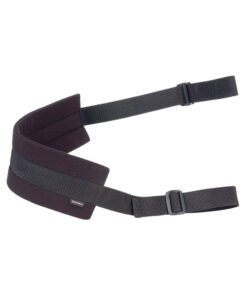 I Like It Doggie Style Strap