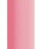 Power Bullet Breeze 5 Inches Pink Vibrator