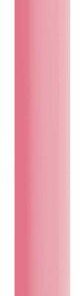Power Bullet Breeze 5 Inches Pink Vibrator