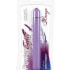 Power Bullet Breeze 5 inches Vibrator Lavender