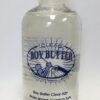 Boy Butter Clear Personal Lubricant 4oz
